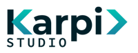 Karpi Studio