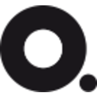 Optimized Group S.r.l.