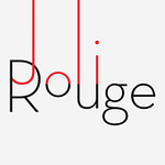 Agence Joli Rouge