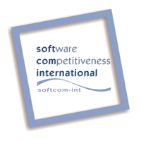 Software Competitiveness International S.A.