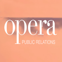 Opera PR &amp; Communications