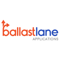 Ballast Lane Applications LLC