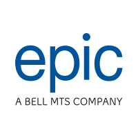 Epic logo