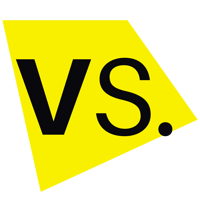 Verdant Spark Ltd