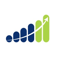 Inspiral Growth logo