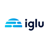 Iglu logo