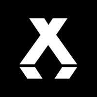 Next Digital Creative