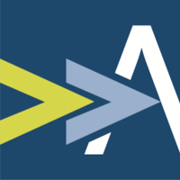 Avaans Media PR & Social logo