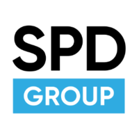SPD Group