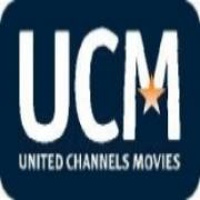 United Channels Movies