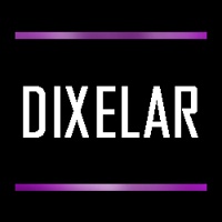 Dixelar