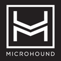 Microhound