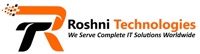 Roshni Technologies