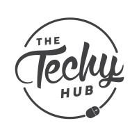 The Techy Hub