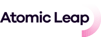 Atomic Leap