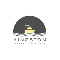 Kingston Marketing Group