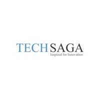 Techsaga Corporations