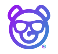 Geekbears logo