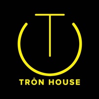 Tròn House