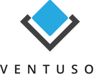 Ventuso LLC logo