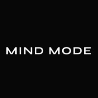 Mind Mode logo