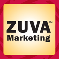Zuva Marketing