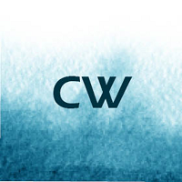 ClearWing Communications logo