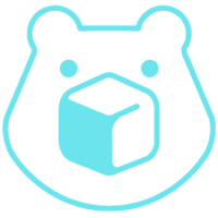 Bear Icebox Communications