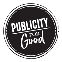 Publicity For Good