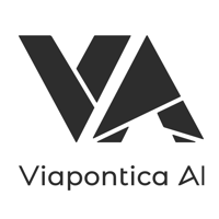 Viapontica AI