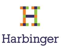 Harbinger Communications logo