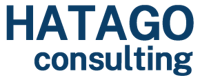Hatago Consulting