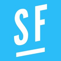San Francisco Agency