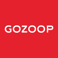 Gozoop logo