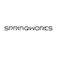 Springworks