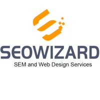 SEOWizard
