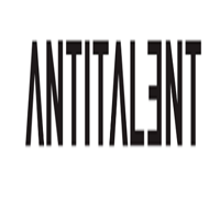 Antitalent d.o.o.