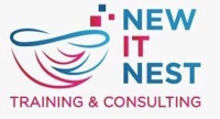 New IT Nest logo