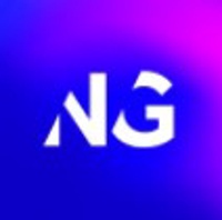 NextGame Digital Agency