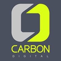 Carbon Digital