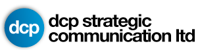 dcpstrategiccom logo