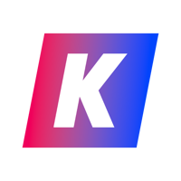 Klutch Agency logo