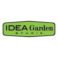 Idea Garden Studio logo