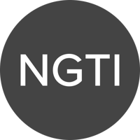 NGTI logo