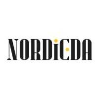 NordicDA