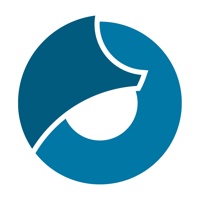 Foxiom Leads Pvt. Ltd.