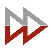 Message Matters logo