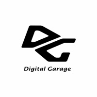Digital Garage