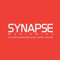 Synapse Worldwide logo
