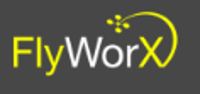 FlyWorx LLC